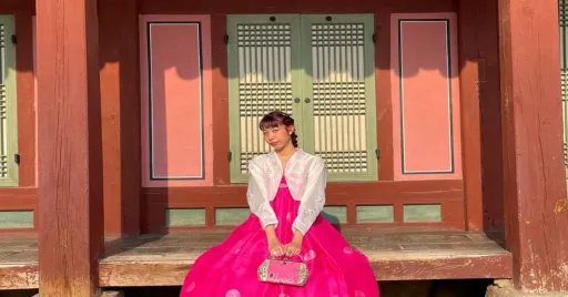 Image for article My 10-Day Seoul Itinerary: What to See, Eat, and Do!