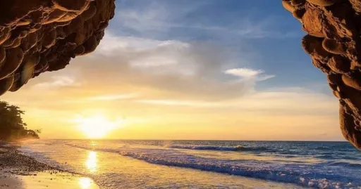 Image for article 7 Hidden Hotspots and Gems to Explore in Sabah