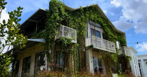 Image for article 15 New Things to Do in Johor Bahru Aside From Shopping