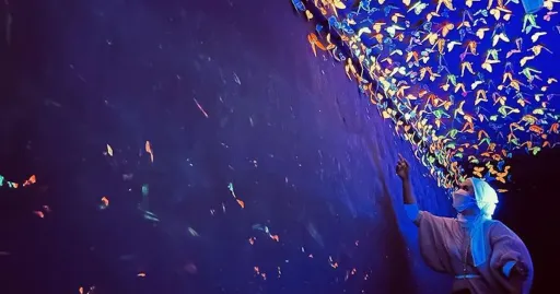 Image for article 10 Interactive Museums in Penang to Visit on Your Next Family Outing