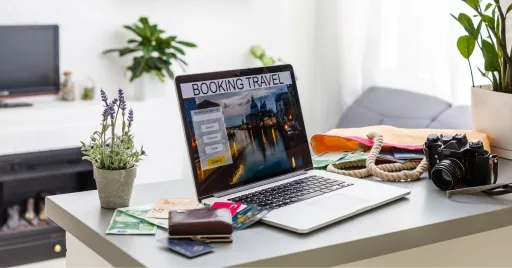 Image for article 12 Money Tips If You’re Not Earning Well Enough to Build a Travel Fund