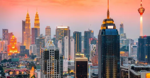 Image for article 21 Dos and Don’ts in Malaysia That Travellers Should Know About