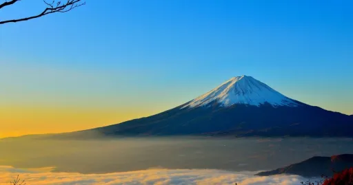 Image for article 32 Things to See and Do in Japan for First-Time Travellers