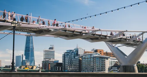 Image for article The UK Just Launched the World’s Largest Four-Day Work Week Trials