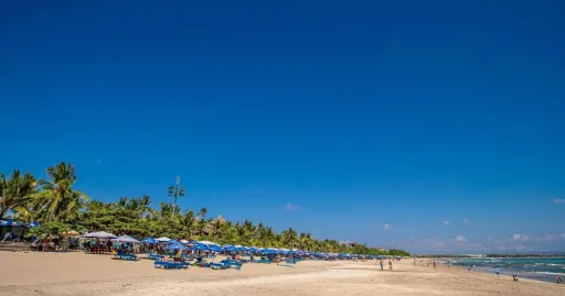 Image for article 13 Things to Do in Kuta, Bali for a Memorable Time