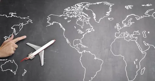 Image for article Travellers Can Score Big Savings With Traveloka’s GOverseas International Travel Fiesta