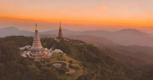 Image for article 10 Best Things to Do in Chiang Mai Province