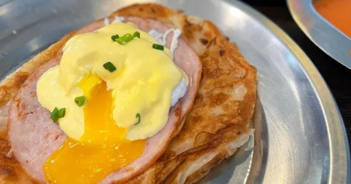 Image for article 6 Weird & Underrated Food in Singapore That Only Locals Know About