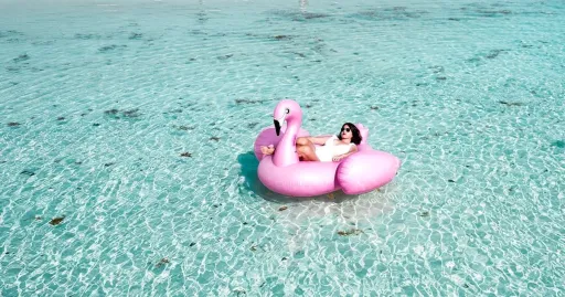 Image for article Why You Can’t (and Shouldn’t) Force the Perfect Vacation