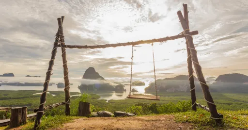 Image for article 12 Underrated Sights in Phuket That You Have to Visit