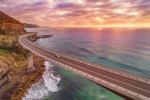 Image for article City, Coasts, Mountains & Glamping: Renew Yourself With This 10D9N Itinerary in Sydney & Beyond