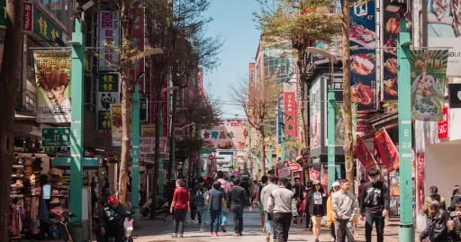 Image for article Taipei in 36 Hours: Your Ultimate Guide to a Fun Weekend in the City