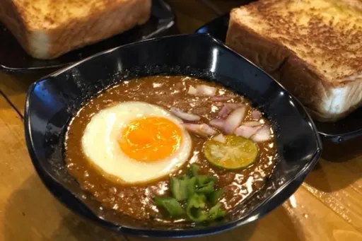 Image for article 10 Things to Eat in Johor Bahru as Recommended by Locals