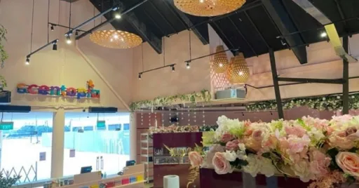 Image for article Scentopia Singapore: Things to Do at Sentosa’s Newest Attraction