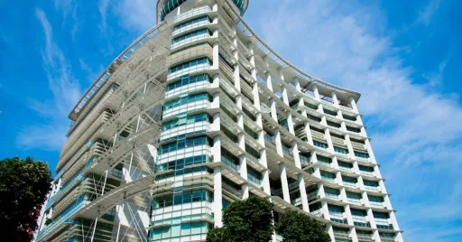 Image for article 5 Best Public Libraries in Singapore for Quiet Reading