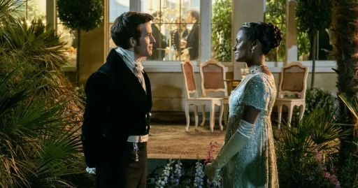 Image for article ‘Bridgerton’ Season 2 Is Premiering Soon: Here’s Everything We Know So Far