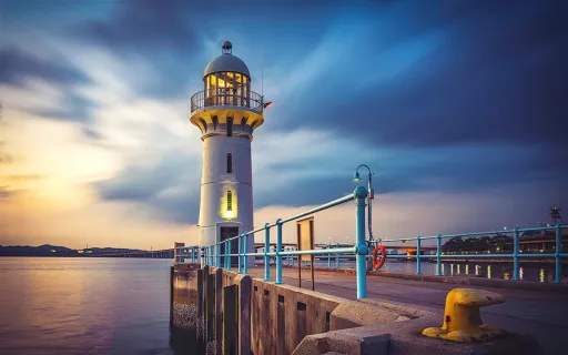 Image for article 8 Places in Singapore That Will Make You Feel Like You Are Overseas!