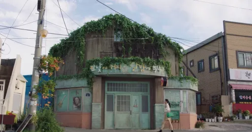 Image for article ‘Vincenzo’ and ‘Hometown Cha Cha Cha’ Remakes Might Soon Be in the Works!