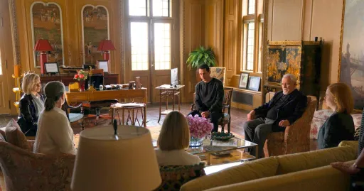 Image for article 10 Best TV Shows on HBO Max to Stream Right Now