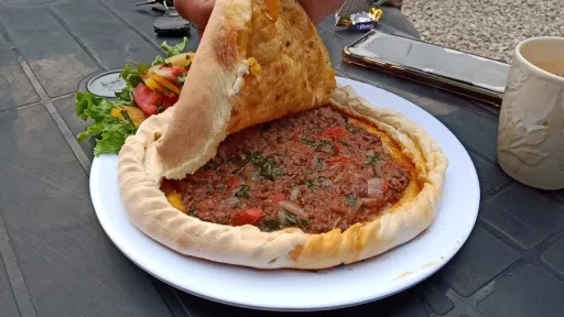 Image for article 6 Mouth-watering Dishes to Try on Your Next Trip to Gilgit Baltistan