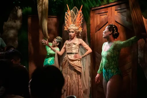 Image for article 10 Uniquely Fun Activities in Singapore That Are Totally Off the Beaten Path