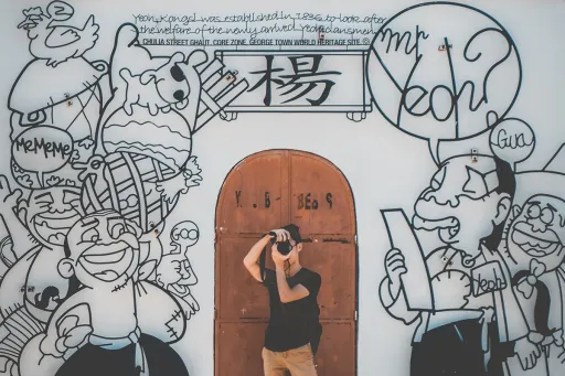 Image for article Singapore to Launch VTL with Malaysia on 29 November!