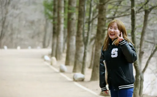 Image for article Gangwon Day Trip Itineraries from Seoul: One for Every Kind of Traveller!