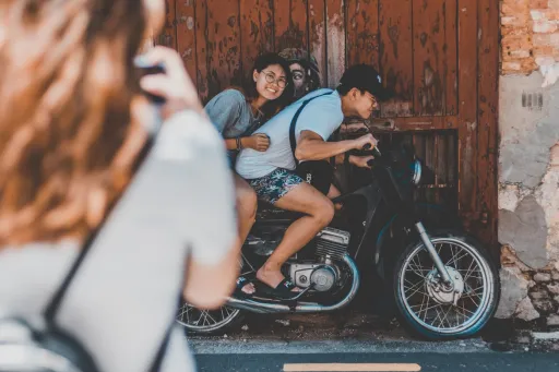 Image for article AirAsia to Resume ALL Flight Routes in Malaysia as Travel Takes Off!