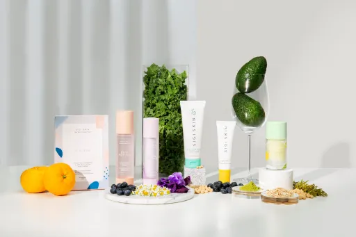 Image for article 18 Must-Try Singapore Beauty Brands From Skincare to Makeup