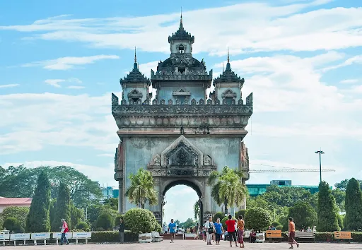 Image for article The Price of Happiness: How Much Money Do You Need to Be Happy?