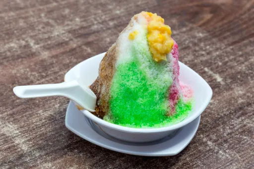 Image for article 8 Well-Loved Desserts in Singapore that Travellers Must Try