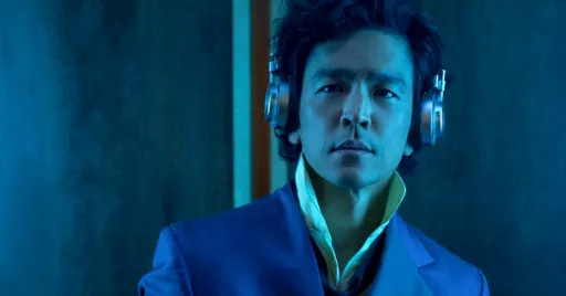 Image for article A First Look at the Netflix Live-Action Series Adaptation of ‘Cowboy Bebop’