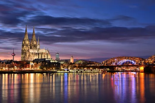 Image for article 16 Exciting Things to Do in Germany on Your Next Holiday