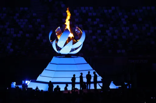 Image for article Paris 2024 Olympics: Which Sports Events Will Be Removed & Which Will Stay?
