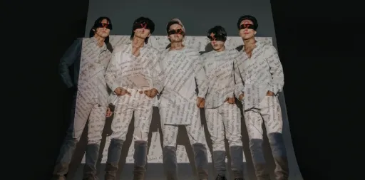 Image for article You Should Start Streaming SB19’s Pagsibol EP & Here’s Why