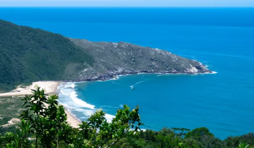 Image for article Why the Official Languages of Timor-Leste Include Portuguese