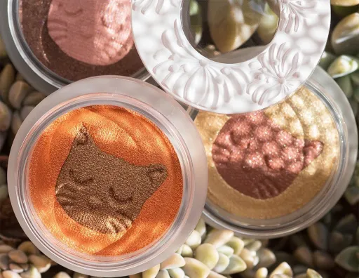 Image for article Here’s How to Get Japanese & Korean Beauty Products in a Box Monthly!