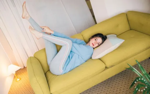 Image for article Park Seo-Joon and Han So Hee to Co-Star in New K-Drama? Find Out Here!