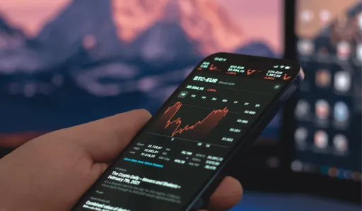 Image for article Asian and European Hotels Are First to Accept Cryptocurrency for Bookings