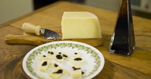 Image for article Bologna Food Guide: 10 Delicious Specialities You Have to Try