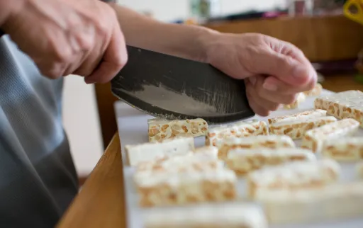 Image for article The Most Iconic Taiwanese Snacks That You Can Buy Online