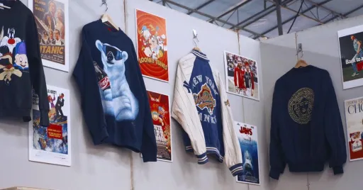 Image for article 10 Thrift Stores in Singapore to Score Items Under S$20