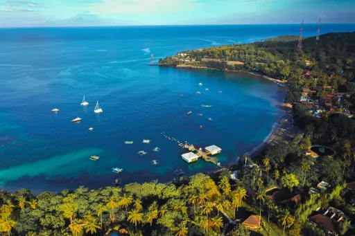 Image for article 11 Best Things to Do in Lombok, Indonesia’s Island Gem