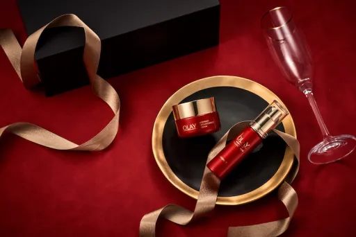 Image for article 19 Japanese Beauty Brands for Your Makeup and Skincare Needs! [UPDATED 2021]