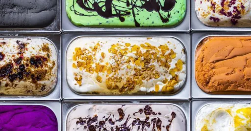 Image for article 8 Best Ice Cream Places in Singapore That Offer Delivery