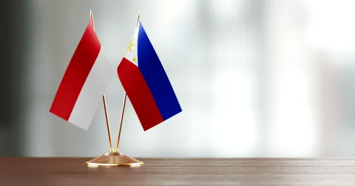 Image for article 70 Words in Bahasa Indonesia and Tagalog That Have Similar Meanings