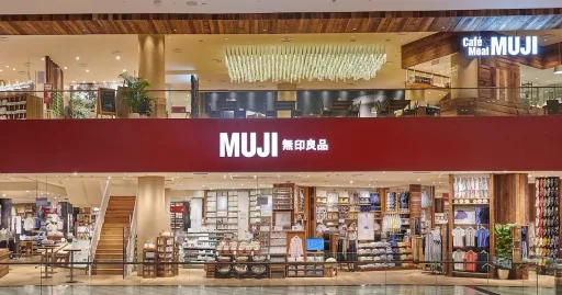 Image for article 27 Best Things to Buy at Muji Stores in Asia
