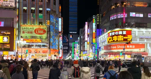 Image for article Don Quijote Shopping Guide: 23 Things to Buy at Japan’s Biggest Discount Store!