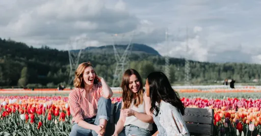 Image for article 5 Things We’re Tired of Hearing From People Who Don’t Like Travelling