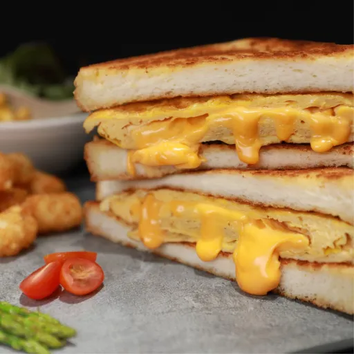 Image for article 6 Cheap Food Places in Town to Avoid Burning A Hole in Your Wallet During Lunchtime